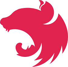Backend & Middleware